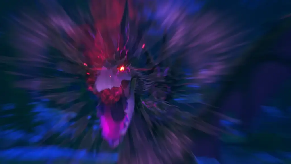 『モンスターハンターストーリーズ3　～運命の双竜～』の最新トレーラー公開！　さらに、モンスター情報なども紹介！ 画像 24