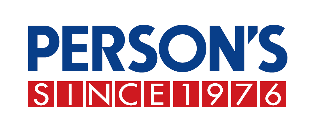 JEANASISが、原宿カルチャーのアイコン「PERSON’S（パーソンズ）」と初のコラボレーションアイテムを3月6日（金）に発売！ 画像 20