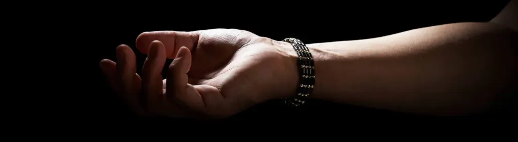 『北斗の拳』と『コアフォース』のコラボモデルを公開！「お前はもう整っている」―最強の“体幹”をその身に宿せ―　コラボ4商品を3月6日（金）10:00～予約開始！！（4月18日発売） 画像 2