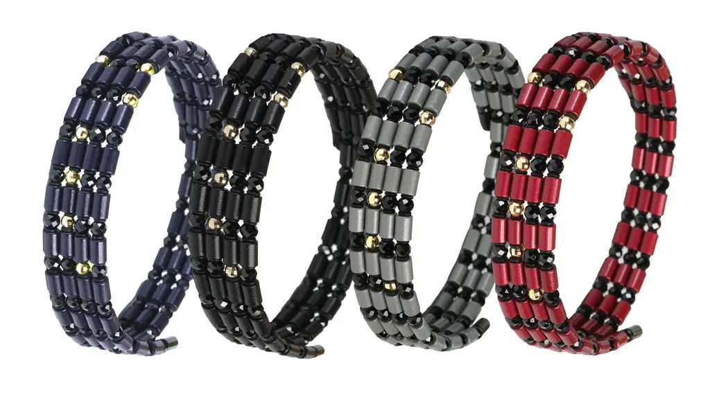 『北斗の拳』と『コアフォース』のコラボモデルを公開！「お前はもう整っている」―最強の“体幹”をその身に宿せ―　コラボ4商品を3月6日（金）10:00～予約開始！！（4月18日発売） 画像 7