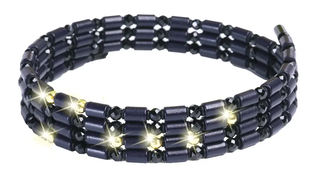 『北斗の拳』と『コアフォース』のコラボモデルを公開！「お前はもう整っている」―最強の“体幹”をその身に宿せ―　コラボ4商品を3月6日（金）10:00～予約開始！！（4月18日発売） 画像 8