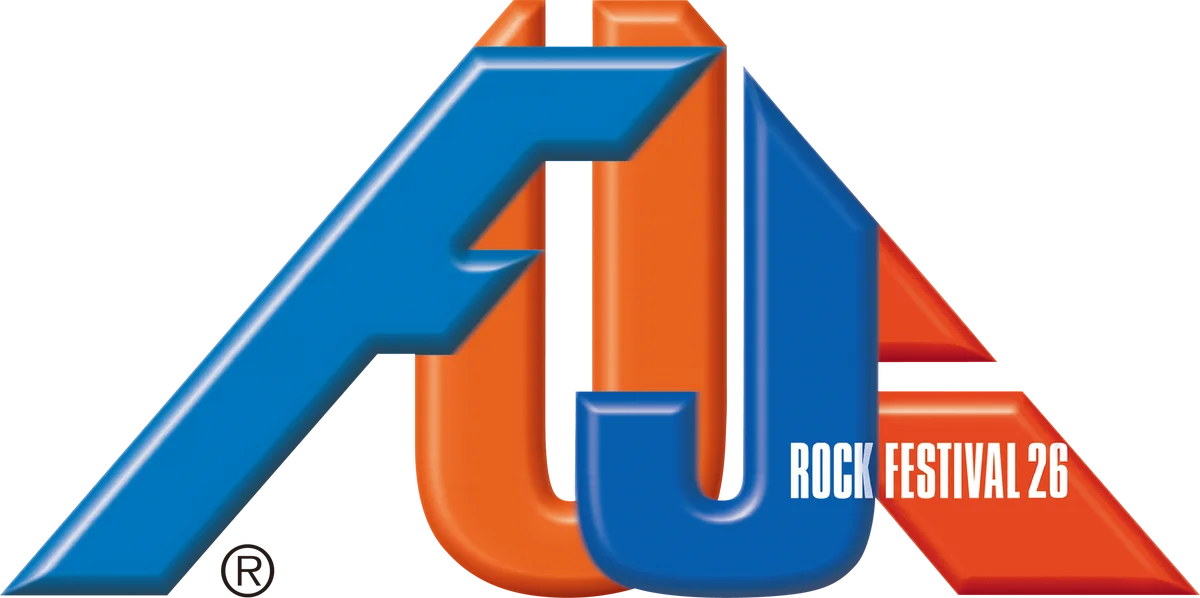 自然との共生を目指すロックフェスとブランドが待望のコラボレーション 『KiU』より”FUJI ROCK FESTIVAL‘26×KiU 2026 COLLECTION” が登場！ 画像 12