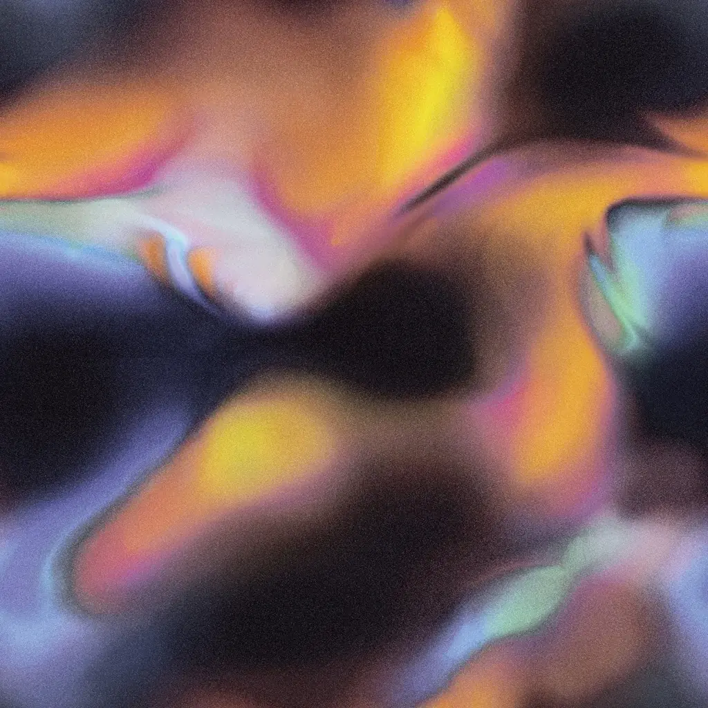 自然との共生を目指すロックフェスとブランドが待望のコラボレーション 『KiU』より”FUJI ROCK FESTIVAL‘26×KiU 2026 COLLECTION” が登場！ 画像 3