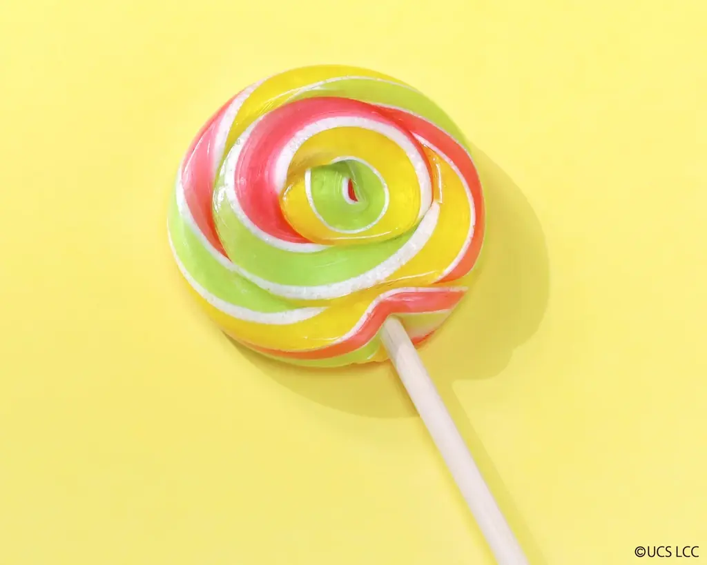 黄色い人気キャラクターと再コラボ！3月20日「ミニオンの日」に向けて、イースターモチーフのキャンディが3月15日より全国店舗にて発売 画像 11