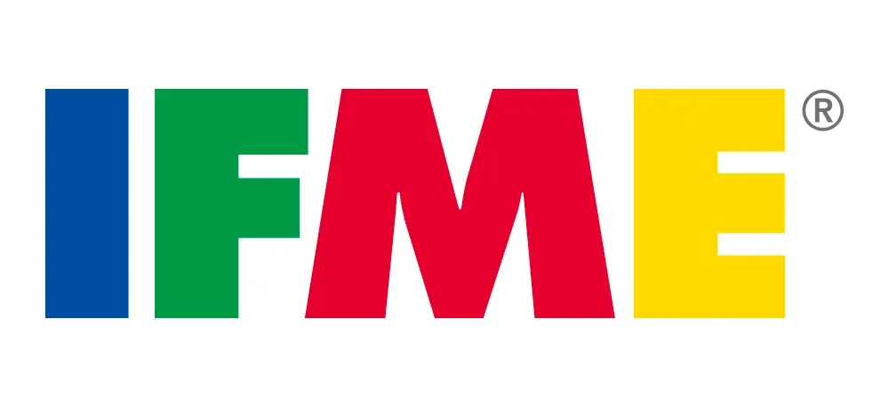 【3月19日オープン】関東エリア最大級の直営店「IFMEイオンレイクタウンmori店」 オープン記念「JR九州コラボスニーカー」の直営店限定販売＆プレゼントキャンペーンを実施 画像 6