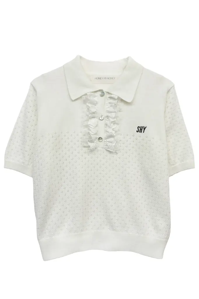 HONEY MI HONEY、YouTuber SOWAとのコラボライン「SHY（シャイ）」がデビュー。3月6日(金)より予約イベントを開催。 画像 4