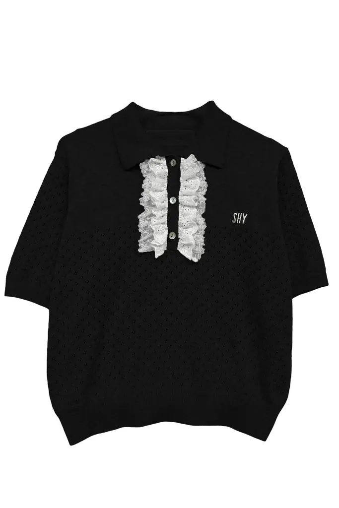 HONEY MI HONEY、YouTuber SOWAとのコラボライン「SHY（シャイ）」がデビュー。3月6日(金)より予約イベントを開催。 画像 7