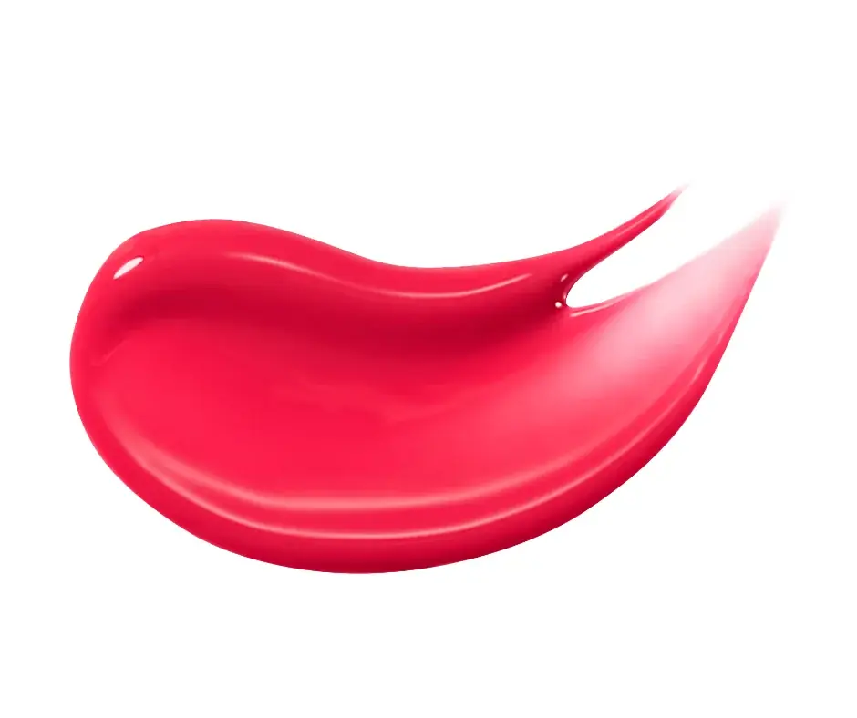 韓国のNo.1スキンケアブランド*¹＜Dr.G＞、夏のケアに欠かせないUVリップエッセンス2種と新感覚の冷感ジェリーミストを発売 画像 3