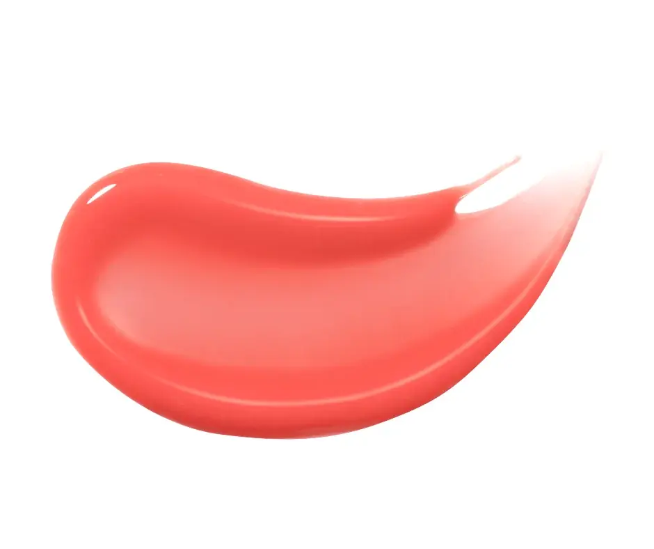 韓国のNo.1スキンケアブランド*¹＜Dr.G＞、夏のケアに欠かせないUVリップエッセンス2種と新感覚の冷感ジェリーミストを発売 画像 4