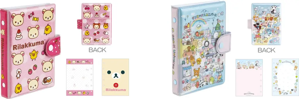 平成を彩ったあのキャラたちが大集合！　あのころのハッピーをもう一度♪　『平成ハピ²コレクション』新商品4月より発売開始！ 画像 11