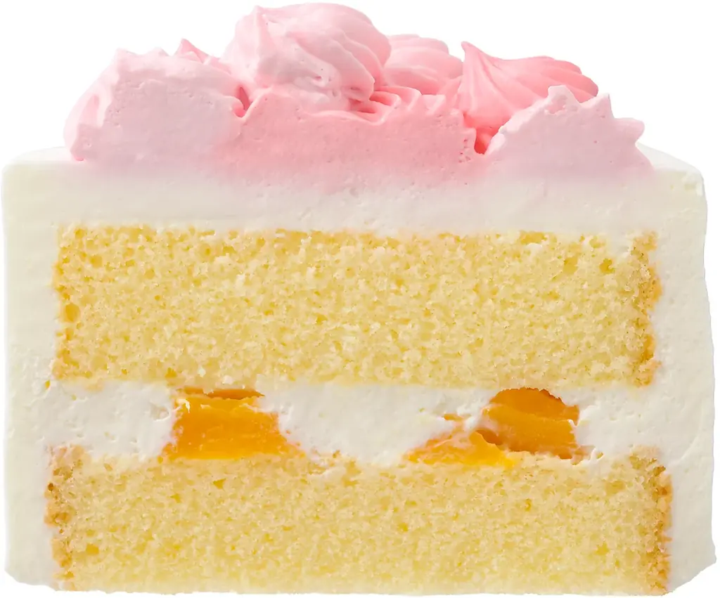 【銀座コージーコーナー】「ミッキー&ミニー」、「プーさん」、「バンビ」と楽しむお花見スイーツ。春のお祝いにおすすめの、花束デザインのケーキも新登場！ 画像 4