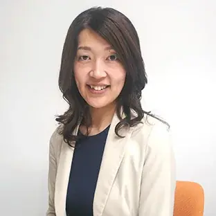 『保険クリニック®』調布とうきゅう店3月13日（金）オープン！ 画像 4