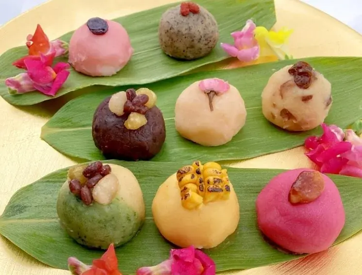 【阪神梅田本店】“てんこ盛り”弁当、春色のスイーツ、地元で愛されるラーメンまで！北のグルメを味わいつくす13日間 画像 11