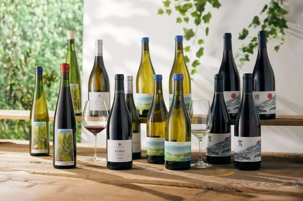 【阪神梅田本店】“てんこ盛り”弁当、春色のスイーツ、地元で愛されるラーメンまで！北のグルメを味わいつくす13日間 画像 12