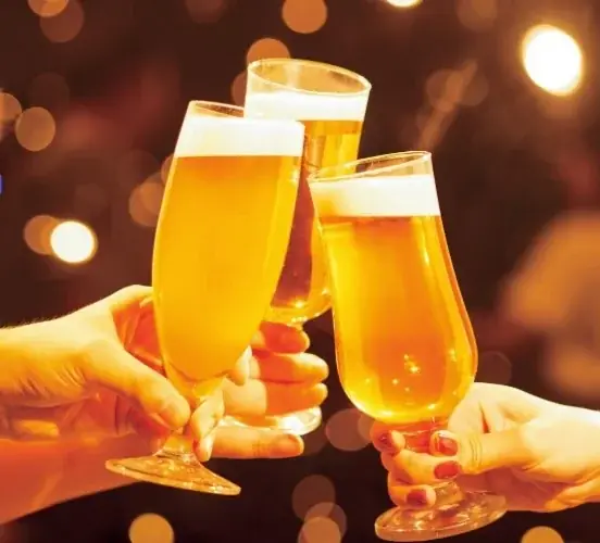 【阪神梅田本店】“てんこ盛り”弁当、春色のスイーツ、地元で愛されるラーメンまで！北のグルメを味わいつくす13日間 画像 13