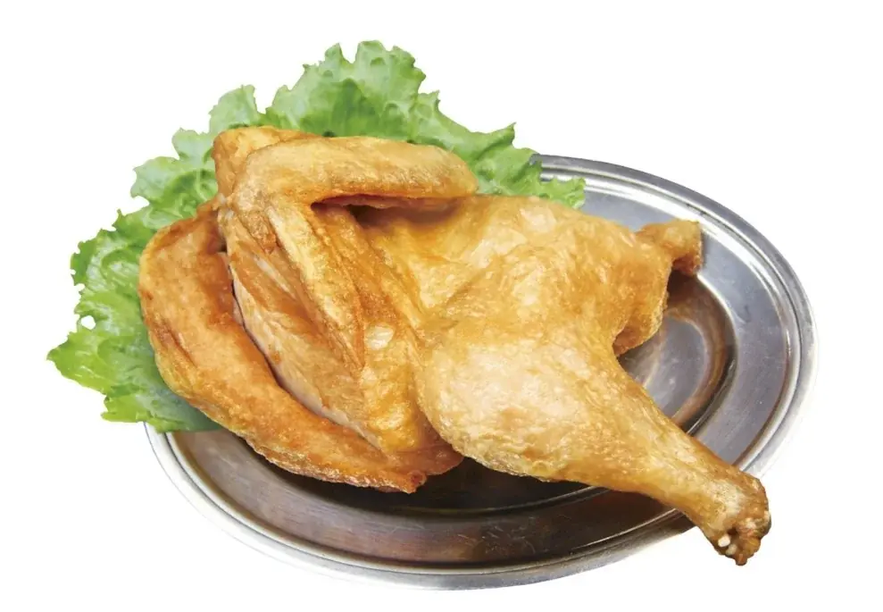 【阪神梅田本店】“てんこ盛り”弁当、春色のスイーツ、地元で愛されるラーメンまで！北のグルメを味わいつくす13日間 画像 15