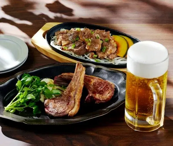 【阪神梅田本店】“てんこ盛り”弁当、春色のスイーツ、地元で愛されるラーメンまで！北のグルメを味わいつくす13日間 画像 16