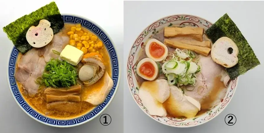 【阪神梅田本店】“てんこ盛り”弁当、春色のスイーツ、地元で愛されるラーメンまで！北のグルメを味わいつくす13日間 画像 19