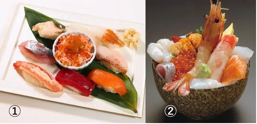 【阪神梅田本店】“てんこ盛り”弁当、春色のスイーツ、地元で愛されるラーメンまで！北のグルメを味わいつくす13日間 画像 20