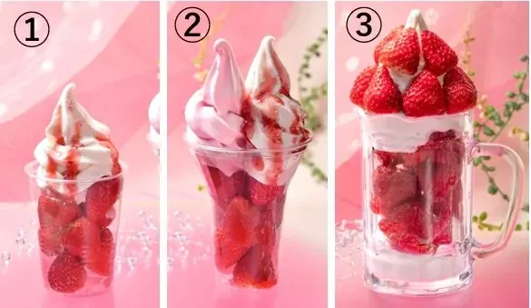 【阪神梅田本店】“てんこ盛り”弁当、春色のスイーツ、地元で愛されるラーメンまで！北のグルメを味わいつくす13日間 画像 6