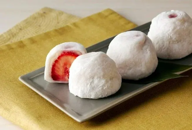 【阪神梅田本店】“てんこ盛り”弁当、春色のスイーツ、地元で愛されるラーメンまで！北のグルメを味わいつくす13日間 画像 7