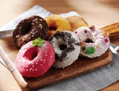 【阪神梅田本店】“てんこ盛り”弁当、春色のスイーツ、地元で愛されるラーメンまで！北のグルメを味わいつくす13日間 画像 8