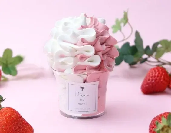 【阪神梅田本店】“てんこ盛り”弁当、春色のスイーツ、地元で愛されるラーメンまで！北のグルメを味わいつくす13日間 画像 9