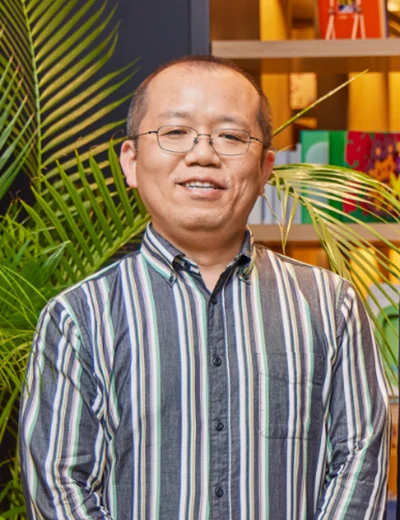 【ゲーム業界】ハイエンドゲームを生み出すセガの技術とは？ゲーム業界最前線のテクニカルセミナー開催！3/25（水）交流会付き無料セミナー「㈱セガの開発支援テックセミナーVol.3」（東京都品川区） 画像 2