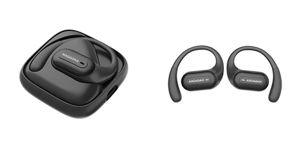 「自転車 青切符」導入に向けて おすすめ自転車アイテム 画像 3