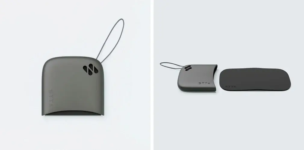 「自転車 青切符」導入に向けて おすすめ自転車アイテム 画像 7