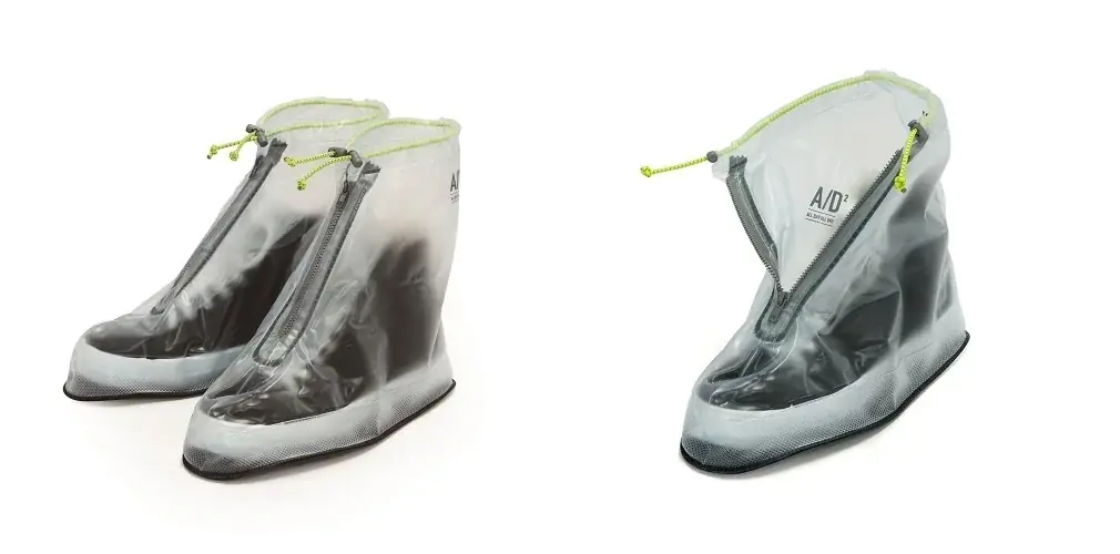 「自転車 青切符」導入に向けて おすすめ自転車アイテム 画像 8