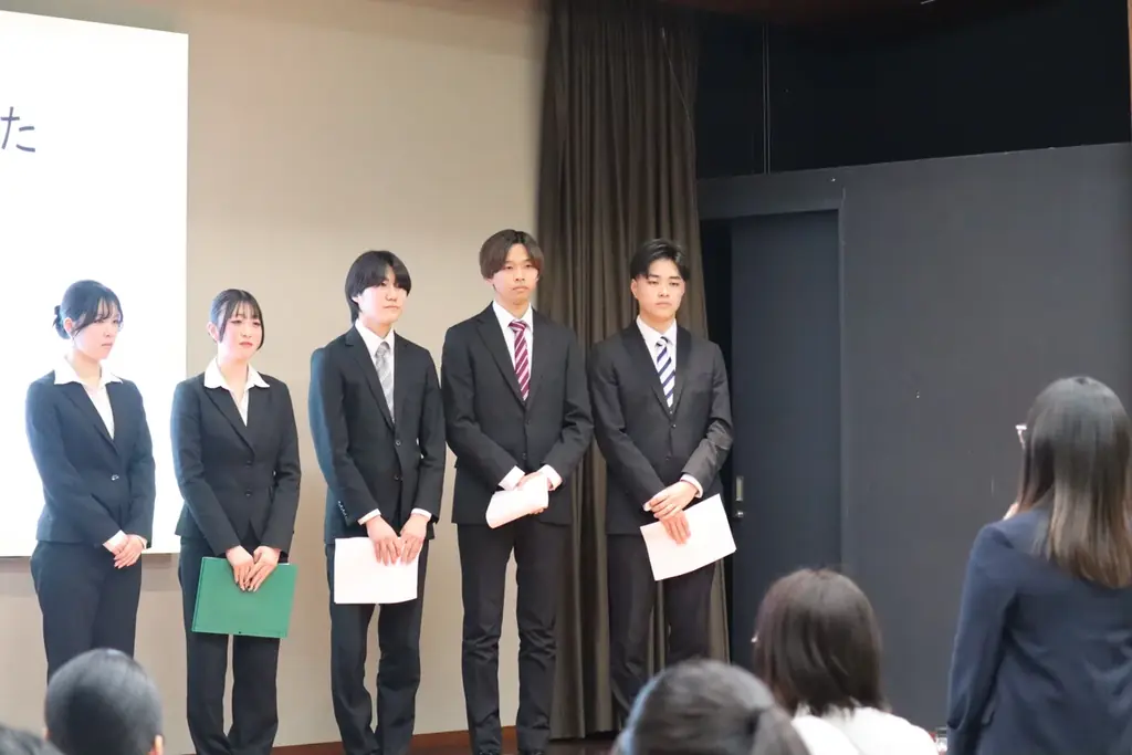 3/27開催｜15周年特別パフェと春の宿泊プラン