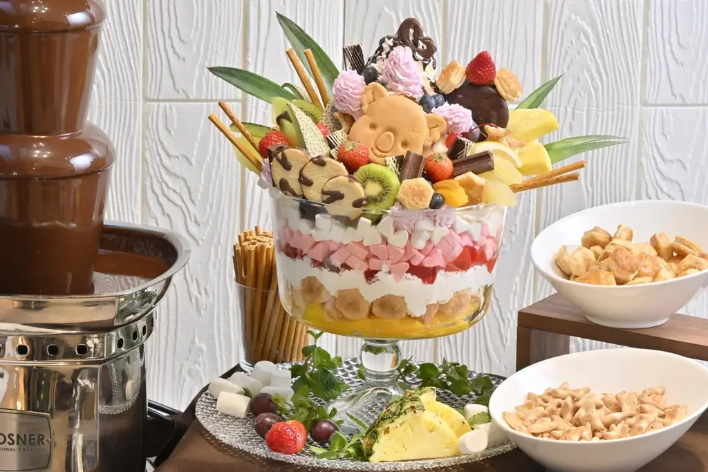 開業15周年を学生のアイデアで彩る！中村学園との産学連携から生まれた「ロッテブランド活用」「ウェルネス」「地域連携」の3企画を今春から順次実現 ～Z世代の視点を活かした共創プロジェクト～ 画像 5