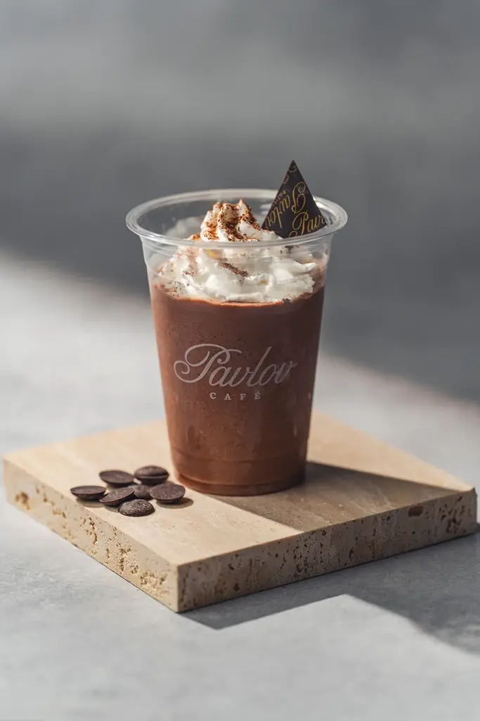 パウンドケーキ専門店「パティスリーパブロフ」が手がける新業態「カフェパブロフ」が東京ワールドゲート赤坂にオープン 画像 3