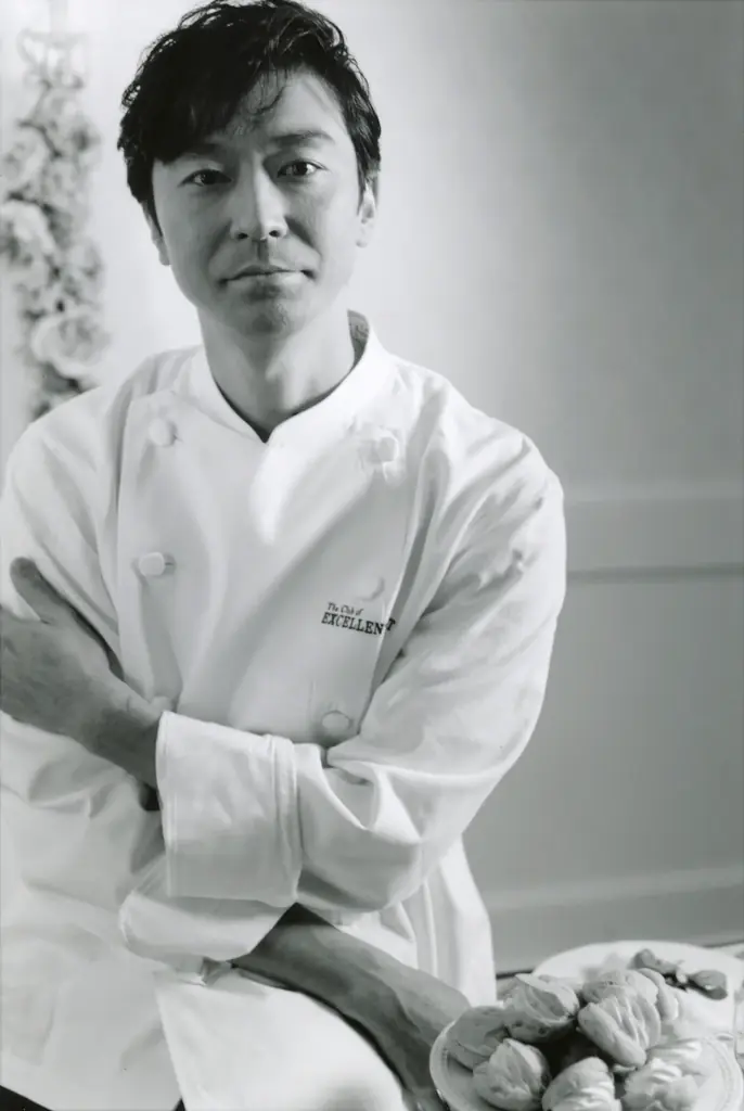 パウンドケーキ専門店「パティスリーパブロフ」が手がける新業態「カフェパブロフ」が東京ワールドゲート赤坂にオープン 画像 6