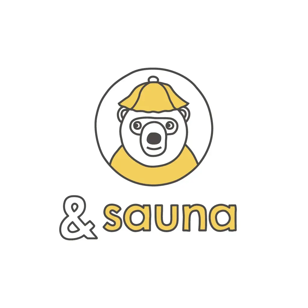 オリラジ藤森のサウナ旅！ガチ先輩・品川とサウナで距離を縮めたい！ 北海道函館でグルメもスポットも大満喫の弾丸ロケ。3月15日(日)ひる１時～UHBで放送！ 画像 9