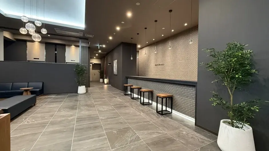 【群馬県】ホテルルートインGrand前橋　3月6日(金)OPEN！ 画像 13