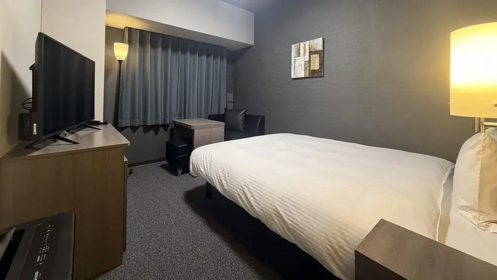 【群馬県】ホテルルートインGrand前橋　3月6日(金)OPEN！ 画像 2