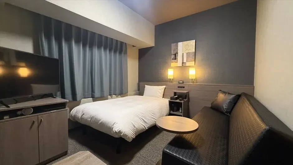 【群馬県】ホテルルートインGrand前橋　3月6日(金)OPEN！ 画像 4