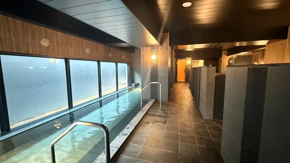 【群馬県】ホテルルートインGrand前橋　3月6日(金)OPEN！ 画像 6