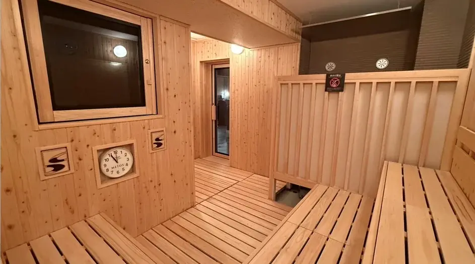 【群馬県】ホテルルートインGrand前橋　3月6日(金)OPEN！ 画像 7