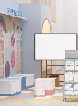 ＜千葉県 習志野市＞「保険見直し本舗 イオンモール津田沼North店」が2026年3月10日 火曜日オープン。 画像 2