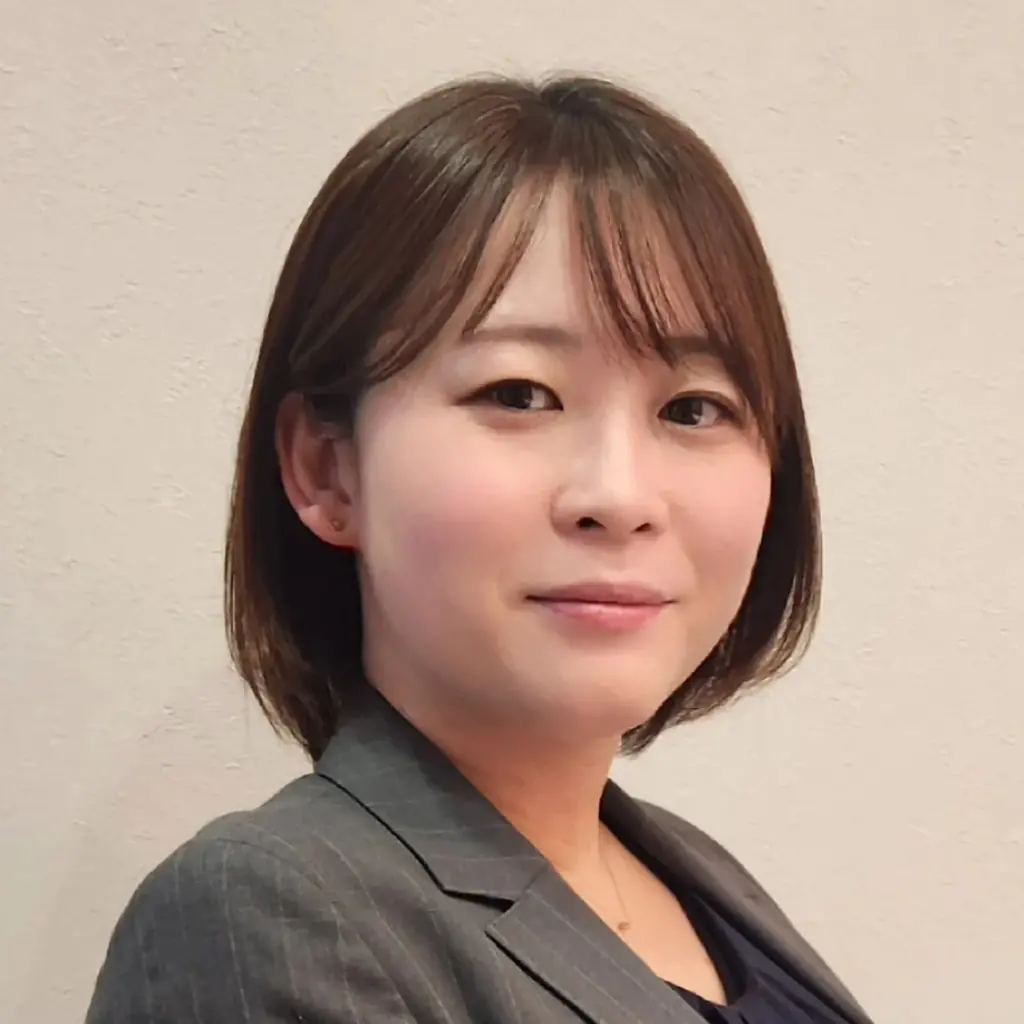 ＜千葉県 習志野市＞「保険見直し本舗 イオンモール津田沼North店」が2026年3月10日 火曜日オープン。 画像 3