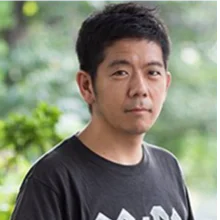 戦争によるトラウマの世代間連鎖を描いたドキュメンタリー映画「父と家族とわたしのこと」ポレポレ東中野にてトークイベント開催決定のお知らせ 画像 1