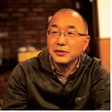 戦争によるトラウマの世代間連鎖を描いたドキュメンタリー映画「父と家族とわたしのこと」ポレポレ東中野にてトークイベント開催決定のお知らせ 画像 10