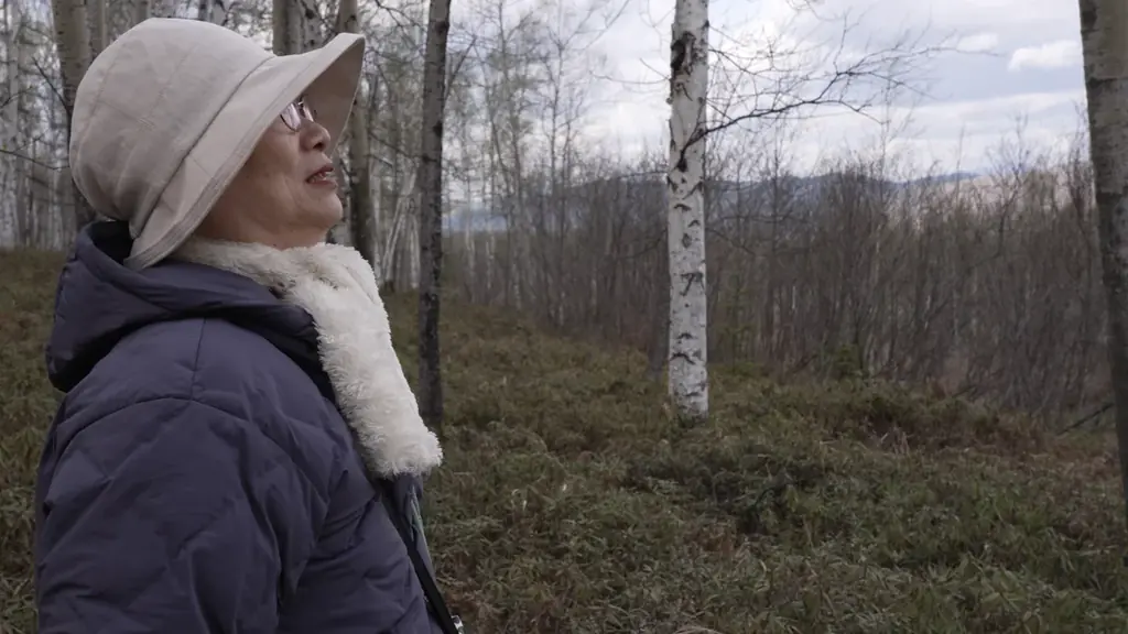 戦争によるトラウマの世代間連鎖を描いたドキュメンタリー映画「父と家族とわたしのこと」ポレポレ東中野にてトークイベント開催決定のお知らせ 画像 13