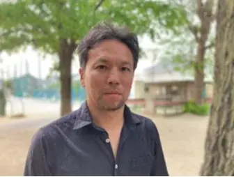 戦争によるトラウマの世代間連鎖を描いたドキュメンタリー映画「父と家族とわたしのこと」ポレポレ東中野にてトークイベント開催決定のお知らせ 画像 16