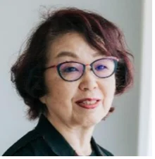 戦争によるトラウマの世代間連鎖を描いたドキュメンタリー映画「父と家族とわたしのこと」ポレポレ東中野にてトークイベント開催決定のお知らせ 画像 2