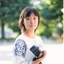 戦争によるトラウマの世代間連鎖を描いたドキュメンタリー映画「父と家族とわたしのこと」ポレポレ東中野にてトークイベント開催決定のお知らせ 画像 3