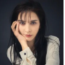 戦争によるトラウマの世代間連鎖を描いたドキュメンタリー映画「父と家族とわたしのこと」ポレポレ東中野にてトークイベント開催決定のお知らせ 画像 4